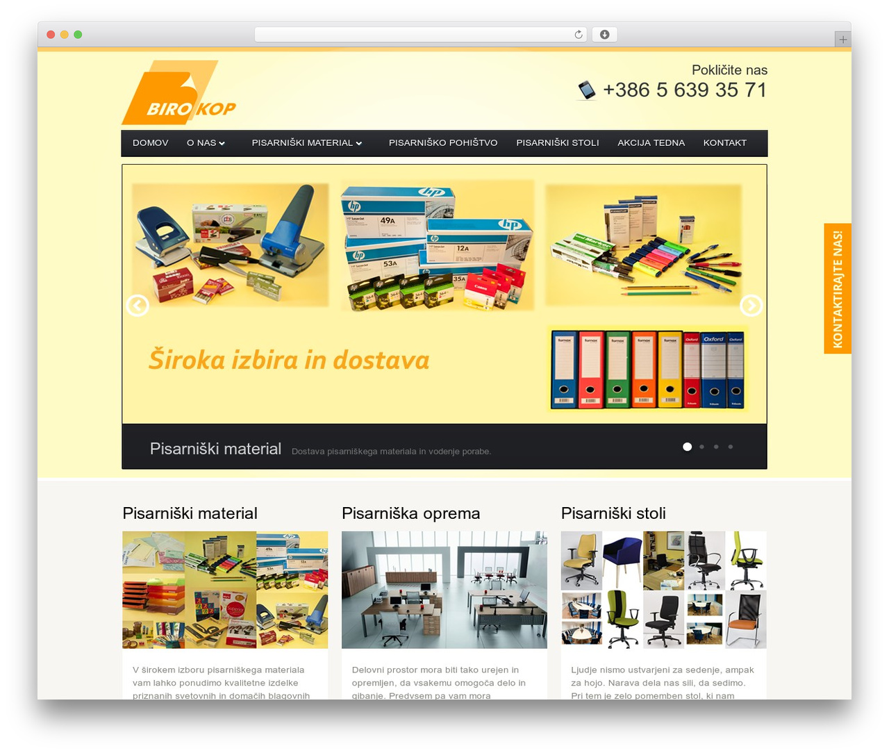 WordPress Theme 1224 WordPress theme - birokop.si WordPress Theme 1224 WordPress theme - birokop.si