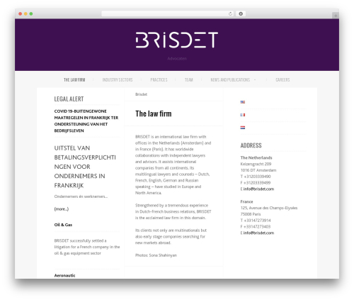 MultilingualPress (multilingual-press) free WordPress plugin - brisdet.com MultilingualPress (multilingual-press) free WordPress plugin - brisdet.com