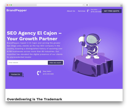 HT Menu – WordPress Mega Menu Builder for Elementor (ht-menu-lite) free WordPress plugin - brandpepper.io HT Menu – WordPress Mega Menu Builder for Elementor (ht-menu-lite) free WordPress plugin - brandpepper.io