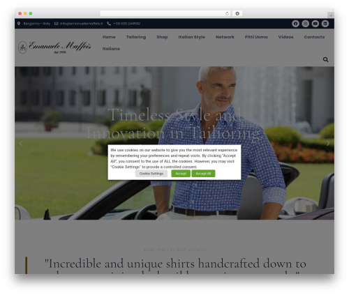 PDF Viewer & 3D PDF Flipbook – DearPDF (dearpdf-lite) free WordPress plugin - emanuelemaffeiseshop.com