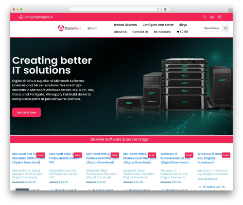 Gutenberg WooCommerce Builder Blocks for ShopEngine, Variation Swatches, Wishlist, Products Compare – All in One Solution (blocks-for-shopengine) free WordPress plugin - digitalgrid.uk Gutenberg WooCommerce Builder Blocks for ShopEngine, Variation Swatches, Wishlist, Products Compare – All in One Solution (blocks-for-shopengine) free WordPress plugin - digitalgrid.uk