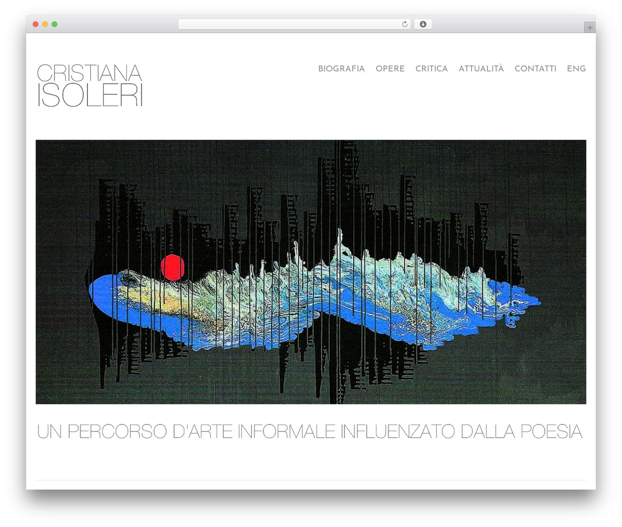 Workality Plus WordPress theme design - cristianaisoleri.it Workality Plus WordPress theme design - cristianaisoleri.it