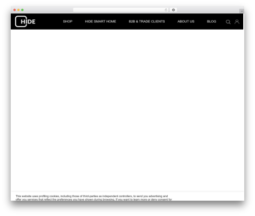 Shoppable Images (mabel-shoppable-images-lite) free WordPress plugin - hideelectricsupply.com