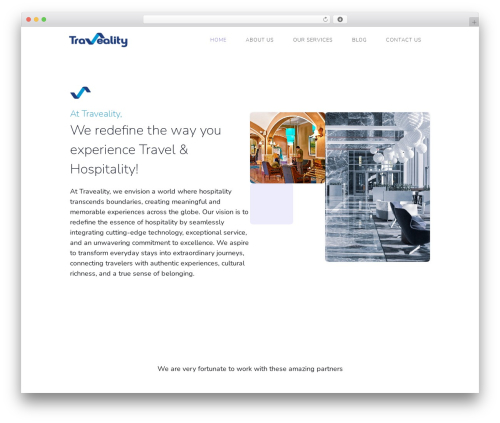 M Chart (m-chart) free WordPress plugin - traveality.com