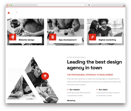 Apsro theme WordPress - bracketweb.com/apsrowp Apsro theme WordPress - bracketweb.com/apsrowp
