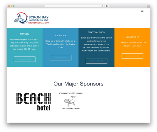 Document Viewer for Office (embed-office-viewer) free WordPress plugin - byronbaysurfclub.org
