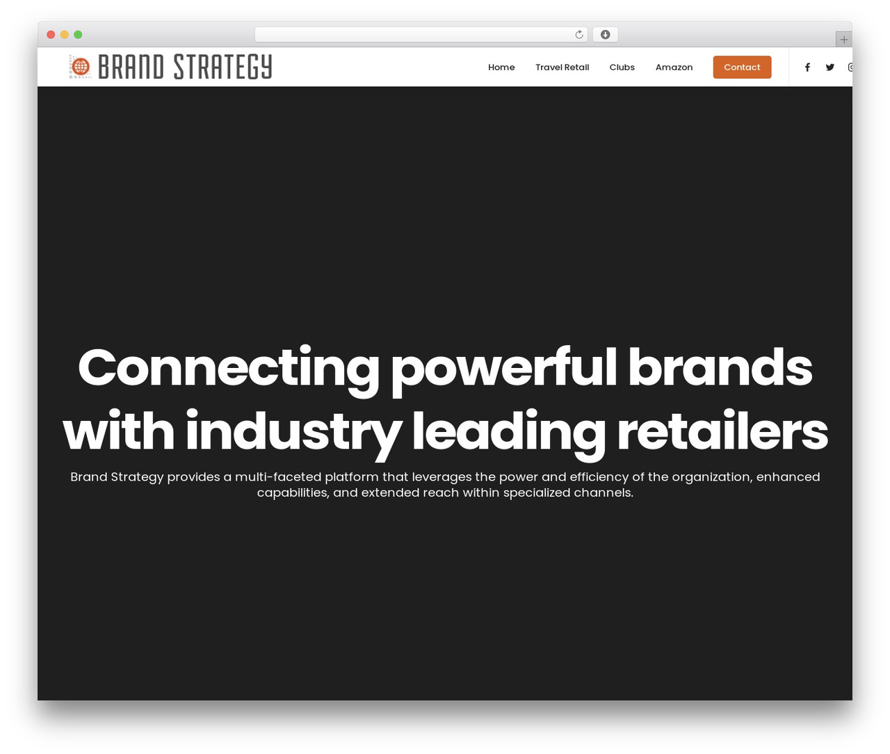 Bezel WP WordPress theme - brandstrategyusa.com Bezel WP WordPress theme - brandstrategyusa.com