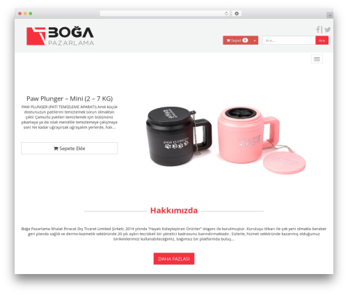Instock Email Alert for Woocommerce (instock-email-alert-for-woocommerce) free WordPress plugin - bogapazarlama.com.tr Instock Email Alert for Woocommerce (instock-email-alert-for-woocommerce) free WordPress plugin - bogapazarlama.com.tr