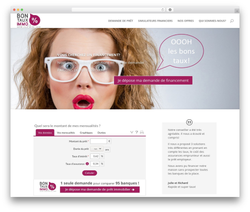 Google Forms (wpgform) free WordPress plugin - bontauximmo.com Google Forms (wpgform) free WordPress plugin - bontauximmo.com