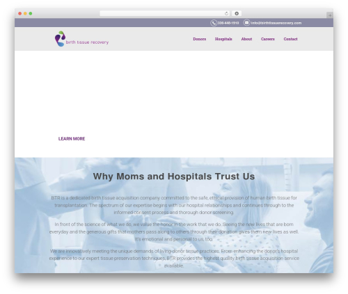 Surbma | Divi Extras (surbma-divi-extras) free WordPress plugin - birthtissuerecovery.com Surbma | Divi Extras (surbma-divi-extras) free WordPress plugin - birthtissuerecovery.com