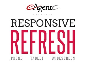 eAgentC Responsive Website Theme WordPress theme eAgentC Responsive Website Theme WordPress theme