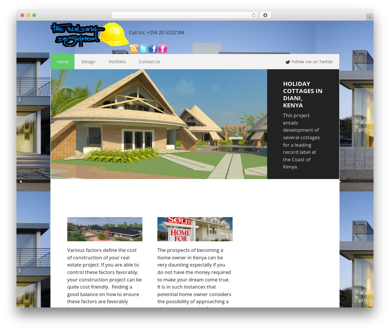 Executive Pro Theme WordPress theme - builddesigner.com Executive Pro Theme WordPress theme - builddesigner.com