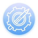 Guest posting / Frontend Posting wordpress plugin – WP Front User Submit / Front Editor free WordPress plugin by Aleksan Aharonyan