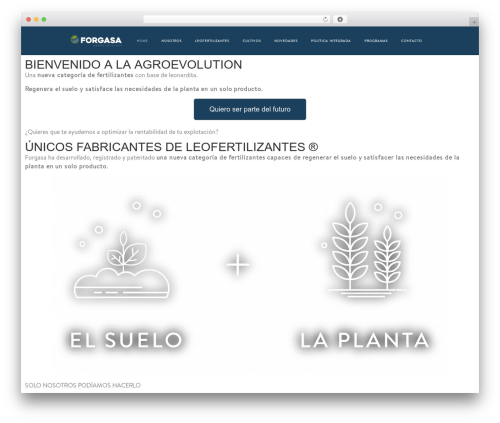 Nelio Popups (nelio-popups) free WordPress plugin - forgasa.com