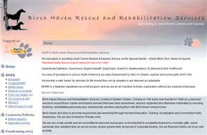 underscores-bhrr WordPress theme underscores-bhrr WordPress theme