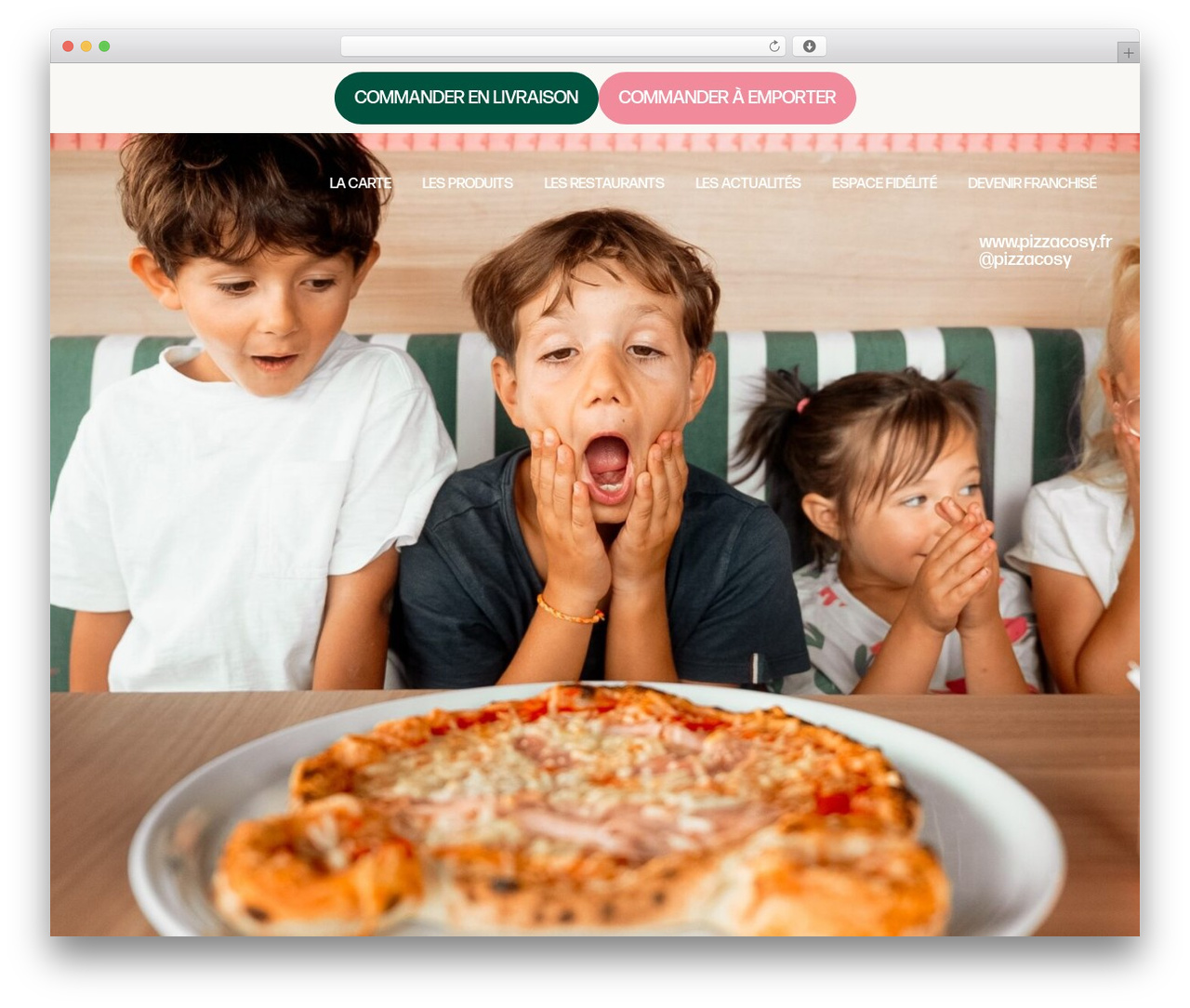 Webqam WordPress pizza theme - www.pizzacosy.fr Webqam WordPress pizza theme - www.pizzacosy.fr