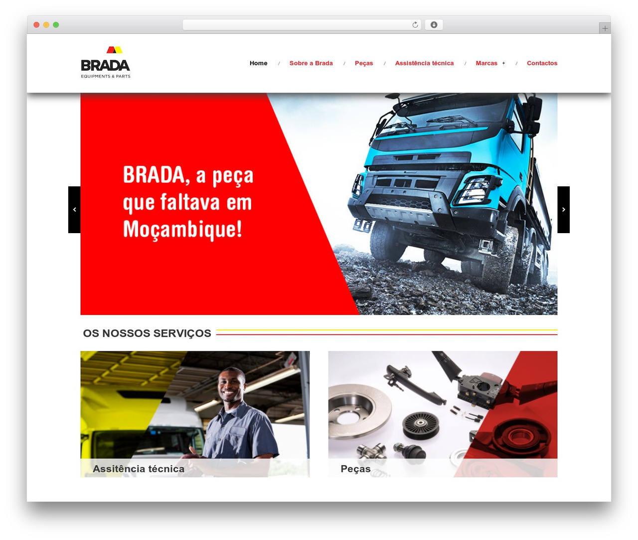 WordPress theme Brada 2012 Theme - brada.pt WordPress theme Brada 2012 Theme - brada.pt