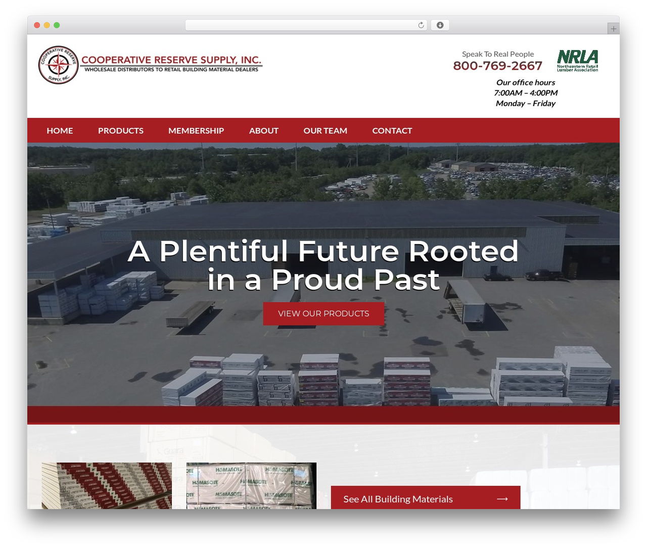 WordPress theme Stellar Theme - cooperativereservesupply.com WordPress theme Stellar Theme - cooperativereservesupply.com
