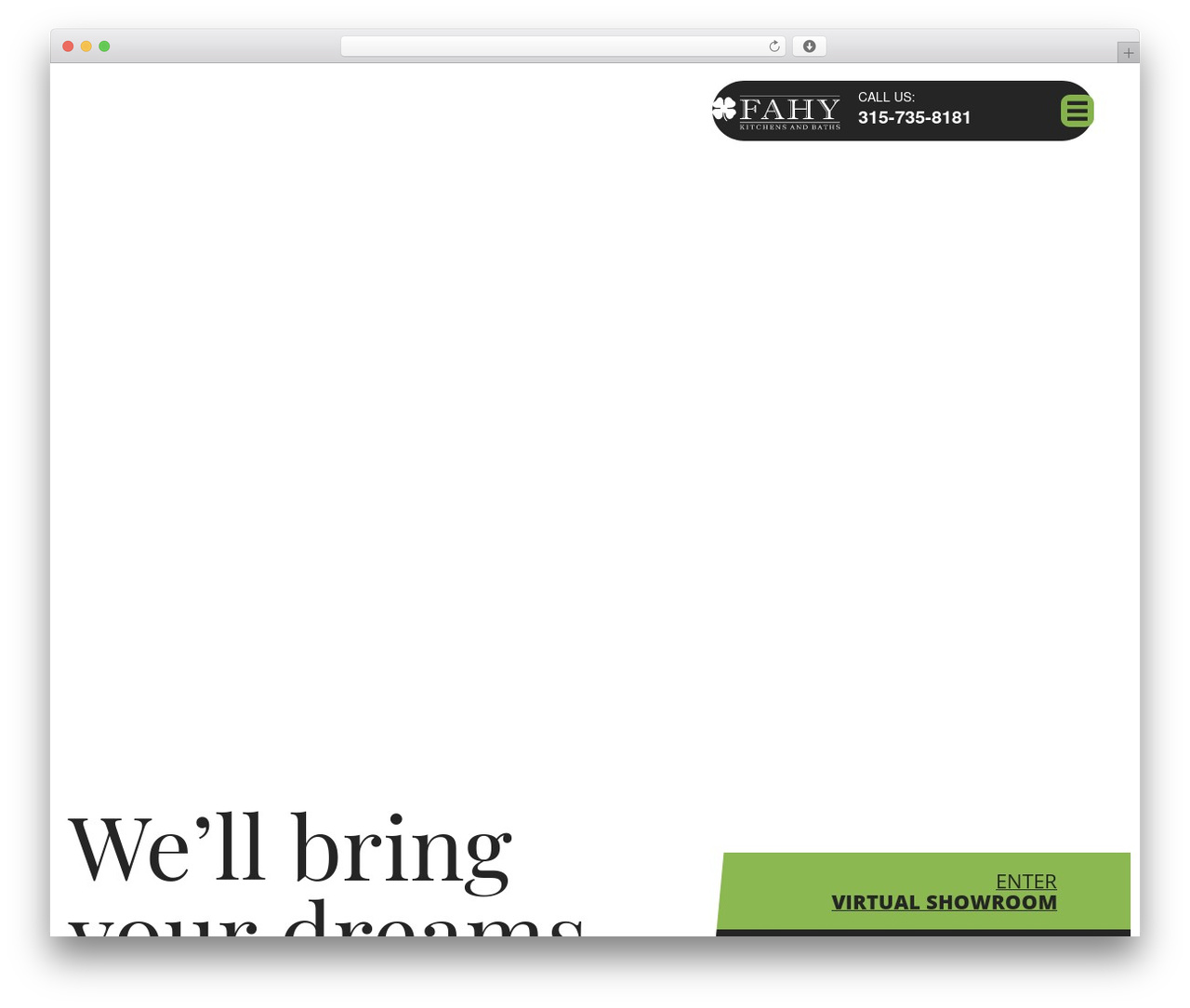 Beaver Builder Child Theme theme WordPress - fahykitchens.com Beaver Builder Child Theme theme WordPress - fahykitchens.com