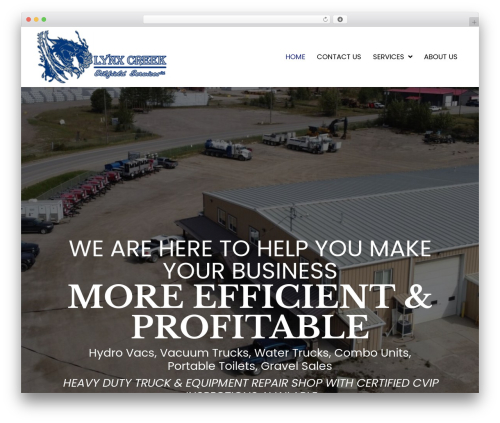 Godaddypws pws core 60ef3006c2a4f1ad74481f702b2130d9418f3429 WordPress plugin - lynxcreek.ca