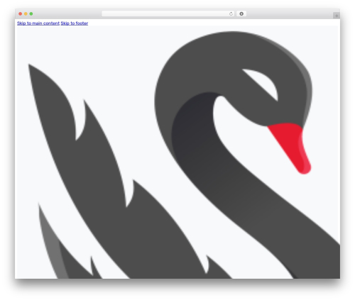 Max addons pro bricks WordPress plugin - copyswan.com