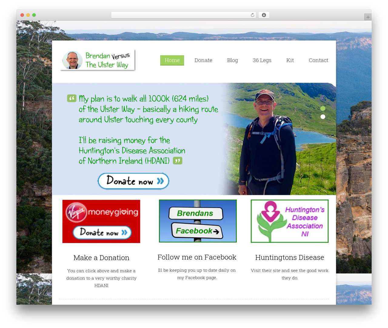 Compass Pro Responsive Theme WordPress theme - ulsterway.org Compass Pro Responsive Theme WordPress theme - ulsterway.org