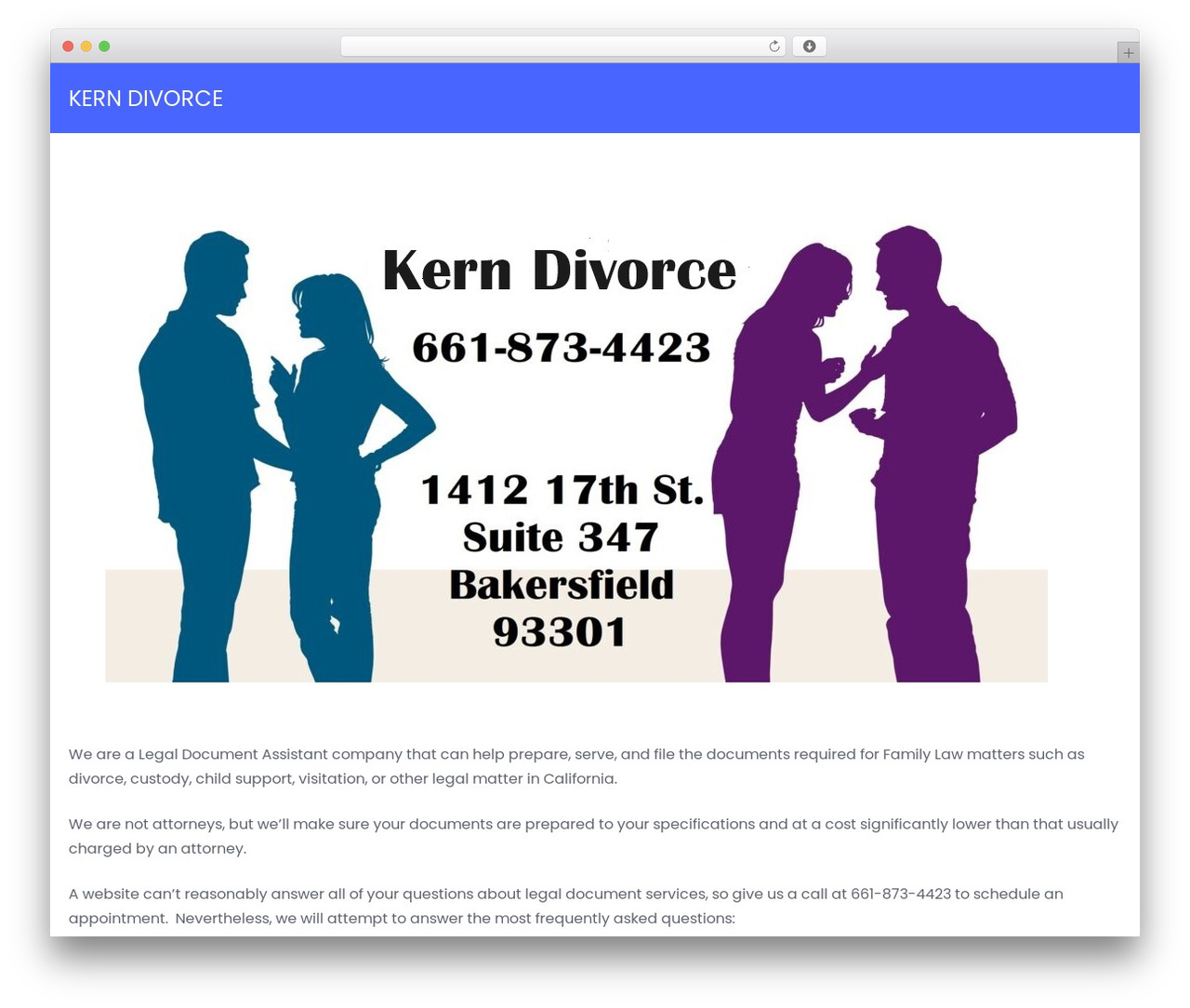 Creativetech best free WordPress theme - kerndivorce.com Creativetech best free WordPress theme - kerndivorce.com
