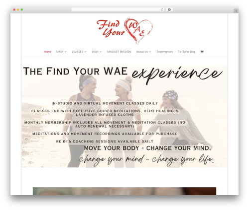 Free Squeeze Page, Landing Page Builder & Templates Creator For WordPress (wp-lead-plus-free-squeeze-pages-creator) free WordPress plugin - findyourwae.com