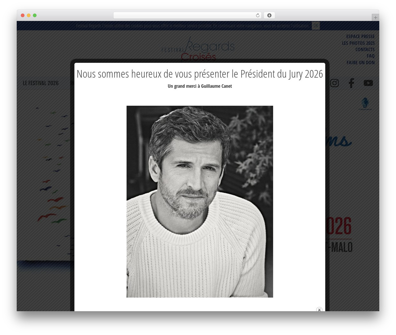 frc WordPress theme - festivalregardscroises.com frc WordPress theme - festivalregardscroises.com