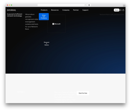 WPC AJAX Add to Cart for WooCommerce (wpc-ajax-add-to-cart) free WordPress plugin - patchbox.com WPC AJAX Add to Cart for WooCommerce (wpc-ajax-add-to-cart) free WordPress plugin - patchbox.com