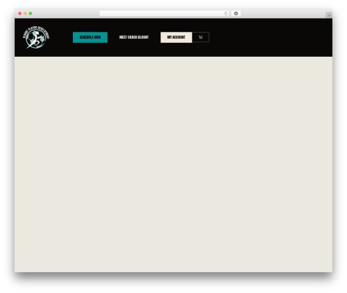 Ph multiple non adjacent bookings addon WordPress plugin - blountsoccertraining.com