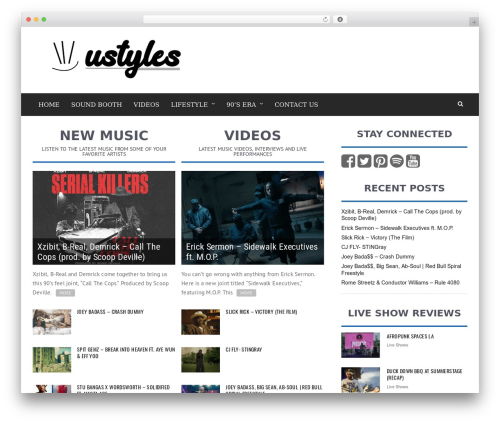 YouTube SimpleGallery (youtube-simplegallery) free WordPress plugin - ustyles.com YouTube SimpleGallery (youtube-simplegallery) free WordPress plugin - ustyles.com