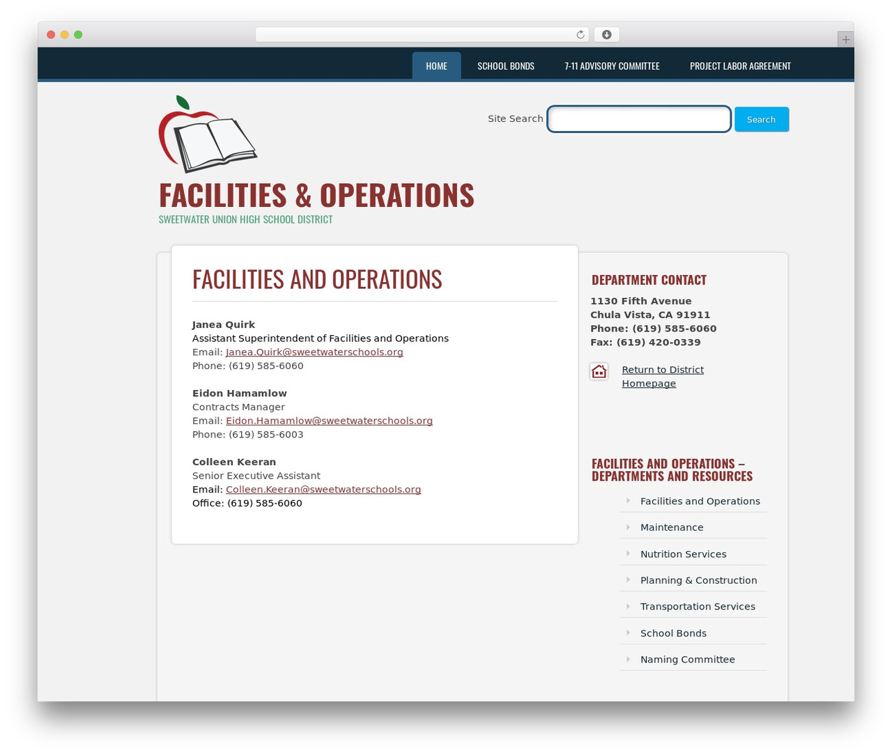 Newsworthy – WordPress.com WordPress theme - facilities.sweetwaterschools.org Newsworthy – WordPress.com WordPress theme - facilities.sweetwaterschools.org