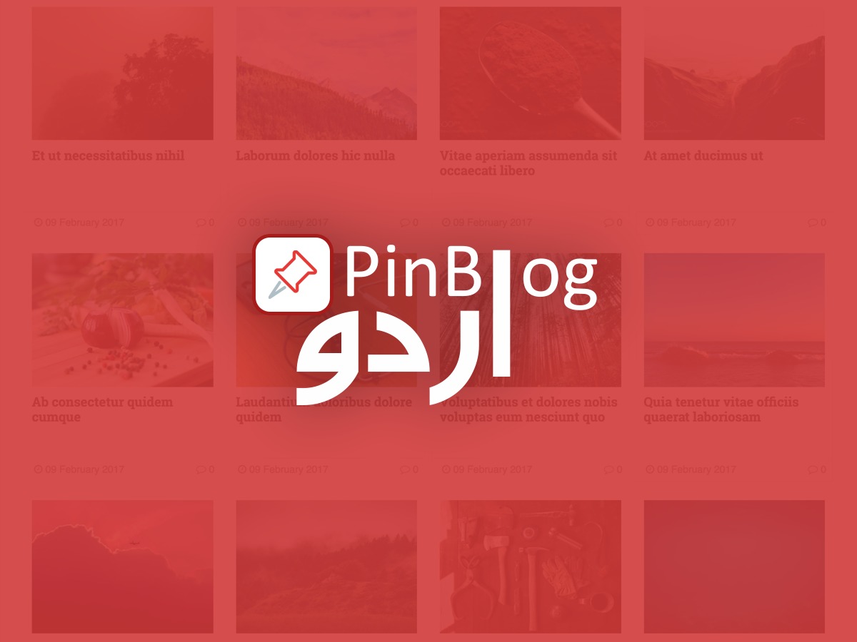 pinblog-urdu-wordpress-blog-template-by-stylothemes