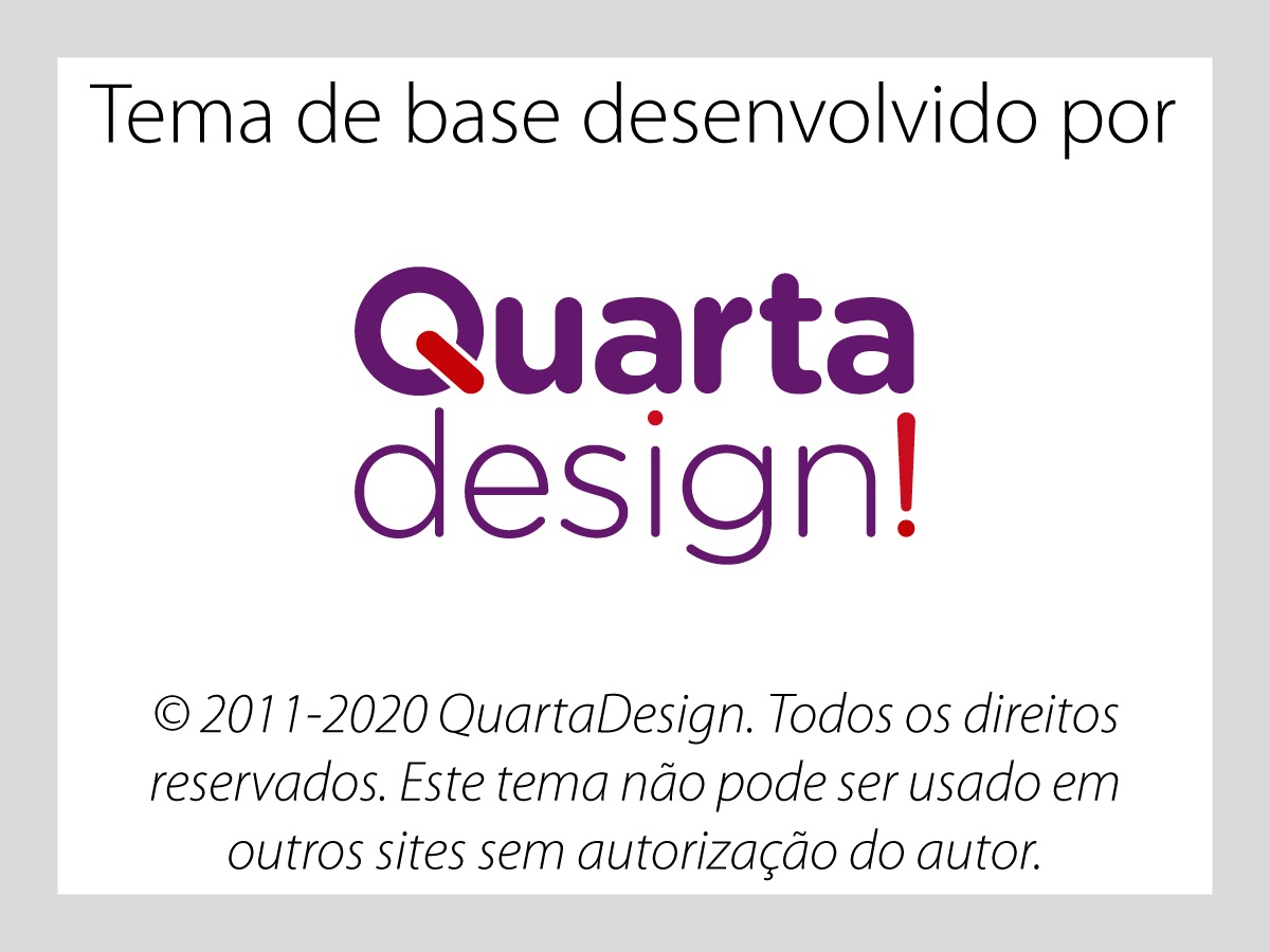 QuartaDesign base WordPress theme QuartaDesign base WordPress theme