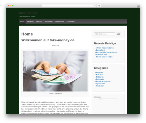 NextGEN Scroll Gallery (nextgen-scrollgallery) free WordPress plugin - take-money.de NextGEN Scroll Gallery (nextgen-scrollgallery) free WordPress plugin - take-money.de