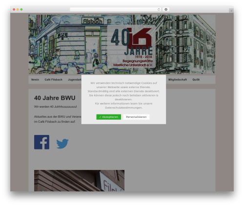SlideDeck: Responsive WordPress Slider Plugin (slidedeck) free WordPress plugin - filsbach.com SlideDeck: Responsive WordPress Slider Plugin (slidedeck) free WordPress plugin - filsbach.com