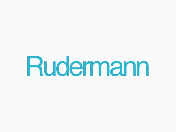 Rudermann WordPress Theme WordPress theme by XiaoThemes
