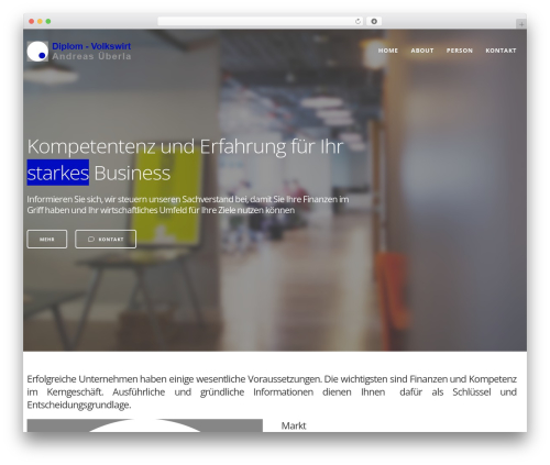 PixGridder (pixgridder) free WordPress plugin - ueberla.de PixGridder (pixgridder) free WordPress plugin - ueberla.de