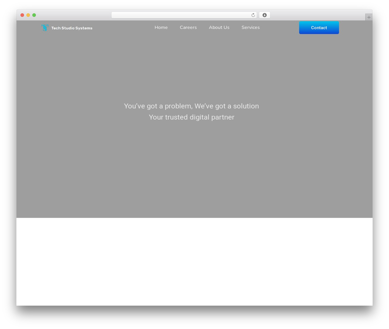Theme WordPress Appilo - techstudiosystems.com Theme WordPress Appilo - techstudiosystems.com