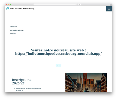 Post grid carousel ultimate pro WordPress plugin - bns67.fr