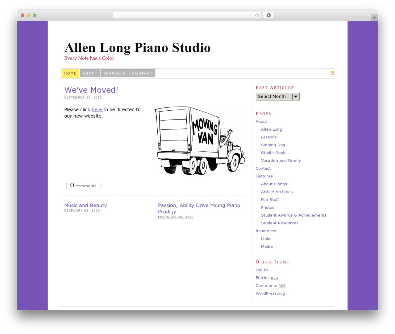 Theme WordPress Thesis - files.alongpiano.com Theme WordPress Thesis - files.alongpiano.com