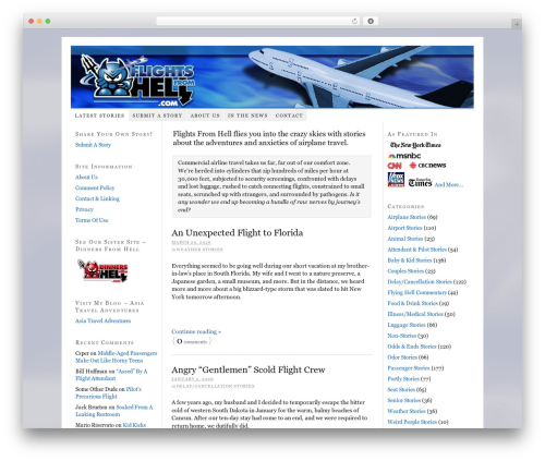 WordPress Website Tools Plugin – AddThis (addthis-all) free WordPress plugin - flightsfromhell.com WordPress Website Tools Plugin – AddThis (addthis-all) free WordPress plugin - flightsfromhell.com
