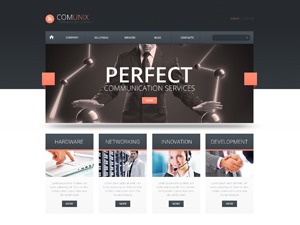 theme2168 WordPress theme theme2168 WordPress theme