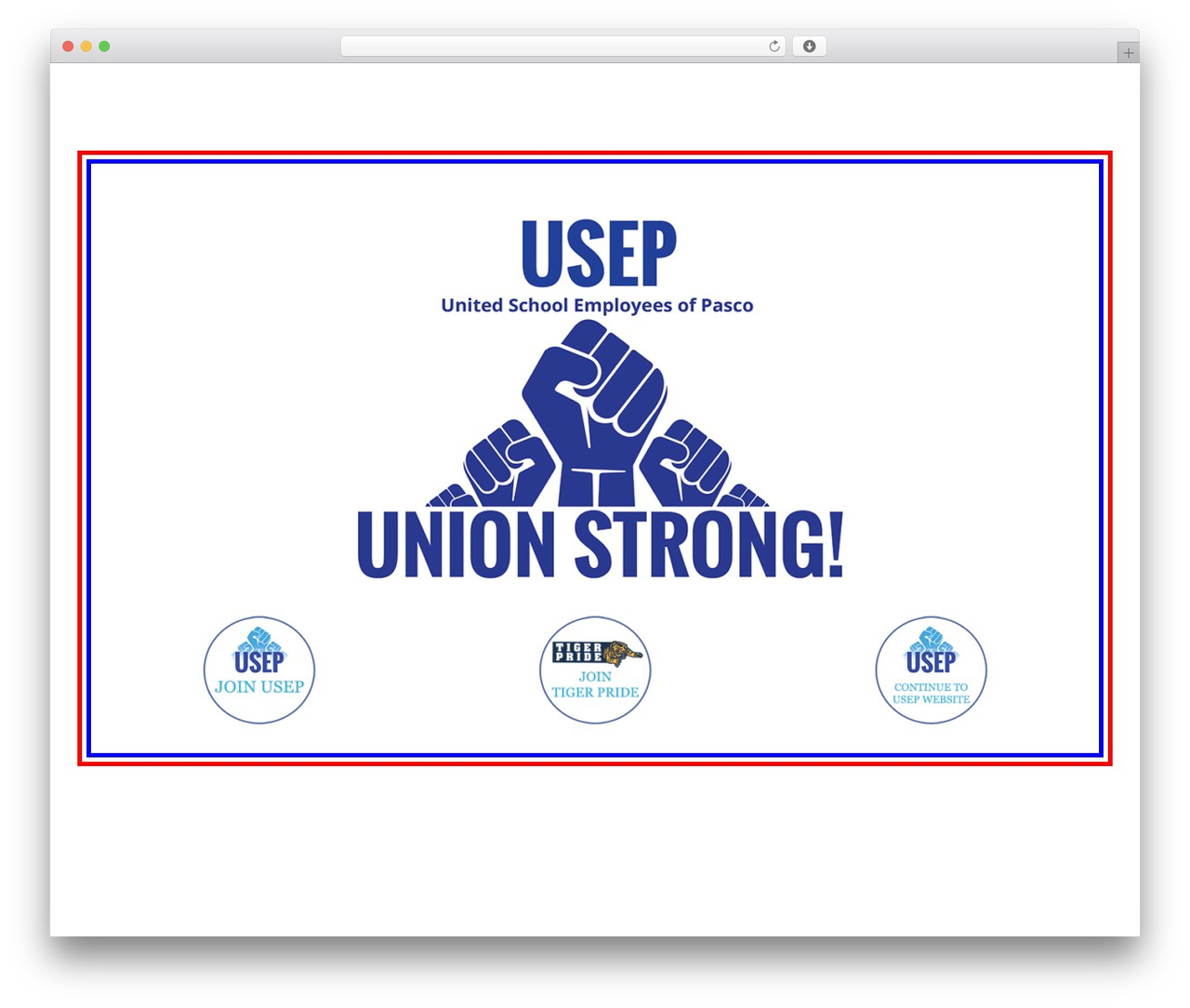 Upside WordPress theme - useponline.org Upside WordPress theme - useponline.org
