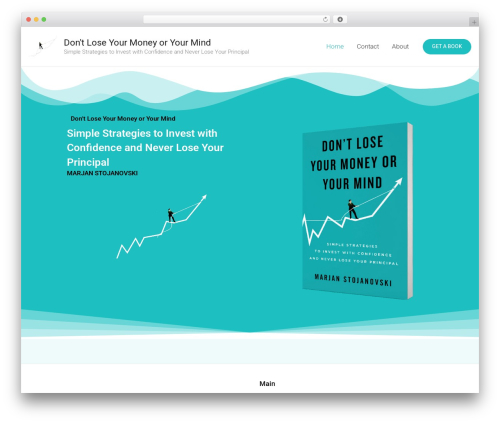 Recencio Book Reviews (recencio-book-reviews) free WordPress plugin - dontloseyourmoneyoryourmind.com Recencio Book Reviews (recencio-book-reviews) free WordPress plugin - dontloseyourmoneyoryourmind.com