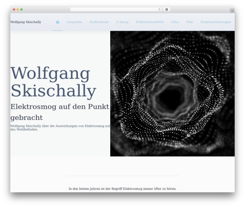 Ai image label WordPress plugin - wolfgang-skischally.ch