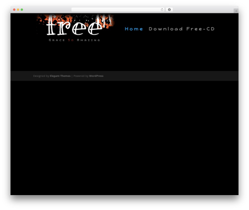 Sell Downloads (sell-downloads) free WordPress plugin - free-cd.org Sell Downloads (sell-downloads) free WordPress plugin - free-cd.org