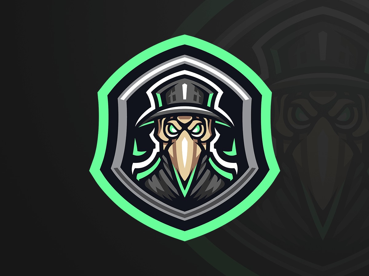 WordPress theme Pandemic by Skywarrior Studios