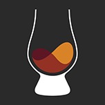 WordPress theme ScotchPress by Scotch.io